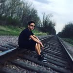 Bryce Davis - @bryced22_pics - Instagram