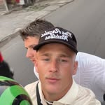 Bryce Davis - @brycedavis_13 - Instagram