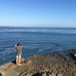 Bryce Davis - @bryce_davis_photography - Instagram