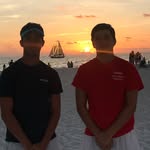 Bryce Davis - @bryce.davis - Instagram