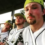 Bryce Davis - @brycedavis42 - Instagram