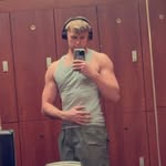 Bryce Davis - @davis.bryce_ - Instagram