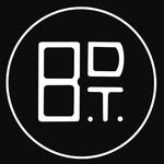 Bryce Davis - @brycedavistattoos - Instagram