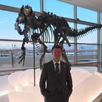 Bryce Davis - Facebook