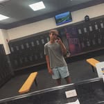 Bryce Davis - @bryce_d21 - Instagram
