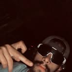 Bryce Davis - Facebook