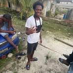 Bryce Davis - Facebook