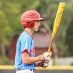 Bryce Davis - @bryce.davis77 - Instagram