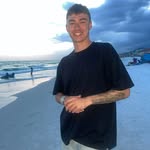 Bryce Davis - @brycedavis35 - Instagram