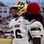 Bryce Davis - @bryce.d66 - Instagram