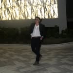 Bryce Davis - @bryce_davis345 - Instagram