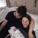 Bryce Davis - Facebook