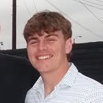 Bryce Davis - @brycedavis_5 - Instagram