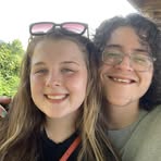 Bryce Davis - Facebook