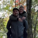 Bryce Davis - Facebook