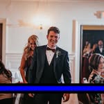 Bryce Davis - @xthebryceisrightx - Instagram