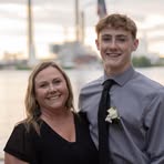 Bryce Davis - Facebook