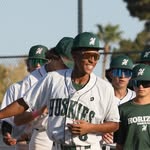 Bryce Davis - @bryce__davis13 - Instagram