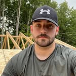 Bryce Davis - @brycedavis40 - Instagram