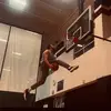 Bryce Davis - @bryceeedaviss - TikTok