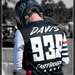 Bryce Davis - @bdavis851 - Instagram