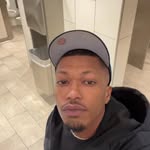 Bryce Davis - @sccooooot - Instagram