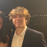 Bryce Davis - @brycedavis.11 - Instagram