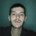 Bryce Davis - Facebook