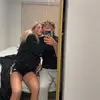 Bryce Davis - @brycedavis1134 - TikTok