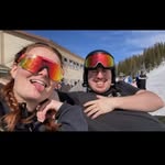 Bryce Davis - @bryce_davis33 - Instagram