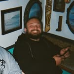 Bryce Davis - @lifeof.bryce - Instagram