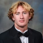 Bryce Davis - @brazybryce22 - Instagram
