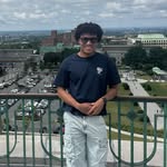 Bryce Davis - @bryce_davis_7 - Instagram