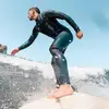 Bryce Davis - @bryce_davis - TikTok