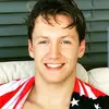Bryce Davis - @brycedavis51 - TikTok