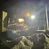 Bryce Davis - @brycedavis7827 - TikTok