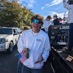 Bryce Davis - @brycegravydavis - Instagram