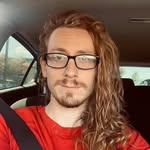 Bryce Davis - @brycedavis12 - Instagram