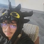 Bryce Davis - Facebook