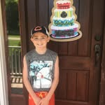 Bryce Davis - @brycedavis527 - Instagram