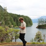 Bryce Davis - @brycedaviis - Instagram
