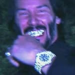 𝚋𝚛𝚢𝚌𝚎 𝚍𝚊𝚟𝚒𝚜 - @certified.brycee - Instagram