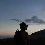 Bryce Davis - @_brycedav_ - Instagram