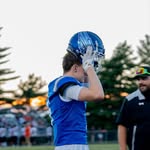 Bryce Davis - @brycedavis09 - Instagram