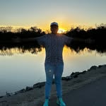 Bryce Davis - @rycegange - Instagram