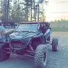 Bryce Davis - @brycedavis79 - TikTok
