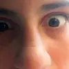 Bryce Davis - @bryce.davis98 - TikTok