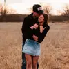 Bryce Davis - @brycedavissss - TikTok