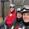 bryce.davis84 - @bryce.davis84 - TikTok