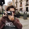 Bryce - @brycediazdp - TikTok